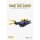 Underverse Beautiful Chemistry x DAVE THE DIVER DAVE 1/12 Complete Model Action Figure image 10