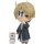 Good Smile Company Nendoroid Natsume Yuujinchou Takashi Natsume & Nyanko Sensei: Ceremonial Ver. [Basic] รูปภาพ 2