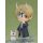 Good Smile Company Nendoroid Natsume Yuujinchou Takashi Natsume & Nyanko Sensei: Ceremonial Ver. [Basic] รูปภาพ 3