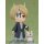 Good Smile Company Nendoroid Natsume Yuujinchou Takashi Natsume & Nyanko Sensei: Ceremonial Ver. [Basic] รูปภาพ 4
