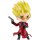 Chugai Mining Nendoroid Trigun Maximum Vash the Stampede image 2