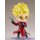 Chugai Mining Nendoroid Trigun Maximum Vash the Stampede image 3