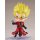 Chugai Mining Nendoroid Trigun Maximum Vash the Stampede image 4