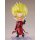 Chugai Mining Nendoroid Trigun Maximum Vash the Stampede image 5