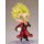 Chugai Mining Nendoroid Trigun Maximum Vash the Stampede image 6
