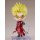 Chugai Mining Nendoroid Trigun Maximum Vash the Stampede image 7