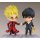 Chugai Mining Nendoroid Trigun Maximum Vash the Stampede image 8