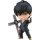 Chugai Mining Nendoroid Trigun Maximum Nicholas D. Wolfwood image 2