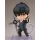 Chugai Mining Nendoroid Trigun Maximum Nicholas D. Wolfwood image 3