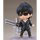 Chugai Mining Nendoroid Trigun Maximum Nicholas D. Wolfwood image 4