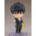 Chugai Mining Nendoroid Trigun Maximum Nicholas D. Wolfwood image 5