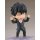 Chugai Mining Nendoroid Trigun Maximum Nicholas D. Wolfwood image 6