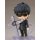 Chugai Mining Nendoroid Trigun Maximum Nicholas D. Wolfwood image 7