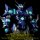 Sentinel RIOBOT Super Robot Wars OG Soulgain -Super Robot Wars A Color Ver.- imagen 11