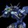 Sentinel RIOBOT Super Robot Wars OG Soulgain -Super Robot Wars A Color Ver.- imagen 12
