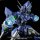 Sentinel RIOBOT Super Robot Wars OG Soulgain -Super Robot Wars A Color Ver.- imagen 13