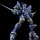Sentinel RIOBOT Super Robot Wars OG Soulgain -Super Robot Wars A Color Ver.- imagen 15