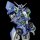 Sentinel RIOBOT Super Robot Wars OG Soulgain -Super Robot Wars A Color Ver.- imagen 16