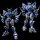 Sentinel RIOBOT Super Robot Wars OG Soulgain -Super Robot Wars A Color Ver.- imagen 3