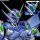 Sentinel RIOBOT Super Robot Wars OG Soulgain -Super Robot Wars A Color Ver.- imagen 4