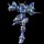 Sentinel RIOBOT Super Robot Wars OG Soulgain -Super Robot Wars A Color Ver.- imagen 5