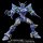 Sentinel RIOBOT Super Robot Wars OG Soulgain -Super Robot Wars A Color Ver.- imagen 6