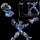 Sentinel RIOBOT Super Robot Wars OG Soulgain -Super Robot Wars A Color Ver.- imagen 8