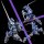 Sentinel RIOBOT Super Robot Wars OG Soulgain -Super Robot Wars A Color Ver.- imagen 10