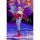 Storm Collectibles Darkstalkers Storm Arena Lilith รูปภาพ 12