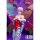 Storm Collectibles Darkstalkers Storm Arena Lilith รูปภาพ 13