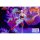 Storm Collectibles Darkstalkers Storm Arena Lilith รูปภาพ 14