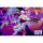 Storm Collectibles Darkstalkers Storm Arena Lilith รูปภาพ 15