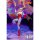 Storm Collectibles Darkstalkers Storm Arena Lilith รูปภาพ 16