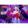 Storm Collectibles Darkstalkers Storm Arena Lilith รูปภาพ 2