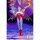 Storm Collectibles Darkstalkers Storm Arena Lilith รูปภาพ 3