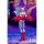 Storm Collectibles Darkstalkers Storm Arena Lilith รูปภาพ 5
