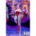 Storm Collectibles Darkstalkers Storm Arena Lilith รูปภาพ 6