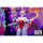 Storm Collectibles Darkstalkers Storm Arena Lilith รูปภาพ 7