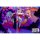 Storm Collectibles Darkstalkers Storm Arena Lilith รูปภาพ 8
