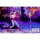 Storm Collectibles Darkstalkers Storm Arena Lilith รูปภาพ 9