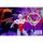 Storm Collectibles Darkstalkers Storm Arena Lilith รูปภาพ 10