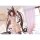 Plum Nekopara Chocola -Kigae no Hitotoki- 1/7 Complete Figure gambar 4