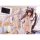 Plum Nekopara Chocola -Kigae no Hitotoki- 1/7 Complete Figure gambar 7