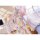 Plum Nekopara Vanilla -Kigae no Hitotoki- 1/7 Complete Figure gambar 4