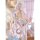Plum Nekopara Vanilla -Kigae no Hitotoki- 1/7 Complete Figure gambar 5