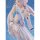 Plum Nekopara Vanilla -Kigae no Hitotoki- 1/7 Complete Figure gambar 8