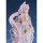 Plum Nekopara Vanilla -Kigae no Hitotoki- 1/7 Complete Figure gambar 9