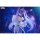 Shenzhen Mabell Animation Culture Development Co., Ltd. Racer Robot - Starry Sky Aira 1/7 Complete Figure hình ảnh 11
