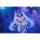 Shenzhen Mabell Animation Culture Development Co., Ltd. Racer Robot - Starry Sky Aira 1/7 Complete Figure hình ảnh 12
