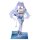 Shenzhen Mabell Animation Culture Development Co., Ltd. Racer Robot - Starry Sky Aira 1/7 Complete Figure hình ảnh 2